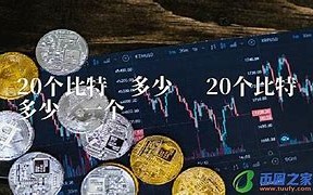 比特币多少钱一个2017