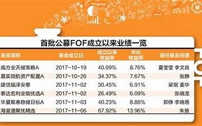 首批公募上市三周年权益属性日渐明晰，市场影响持续扩大