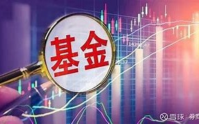 基金分红现状分析与投资建议