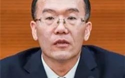 晋控煤业董事长唐军华，因个人原因辞职！