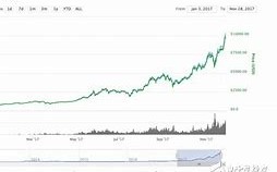 揭秘比特币持有数量前十大佬数字黄金的幕后掌控者