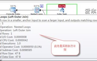 如何提前锁定佰维存储这类业绩翻倍股？专家关键看这一指标｜财报鹰眼