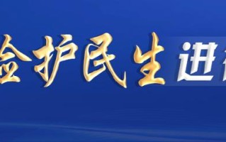 国华网安未履行补偿义务事件深度分析企业诚信与监管责任的探讨