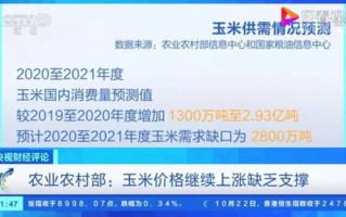 淳厚基金深度调研浙江仙通揭秘背后的投资逻辑与行业洞察