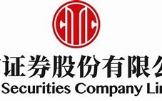 中信证券大基金三期启航，建议持续关注相关领域龙头企业