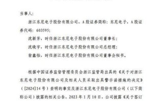 人福医药股东因未及时披露公司重大事件被上海证券交易所采取监管措施