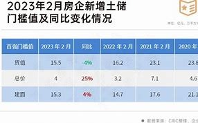 房地产投资潮中不沉的船