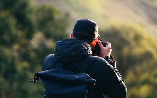 边水往事郭麒麟开启异域冒险之旅