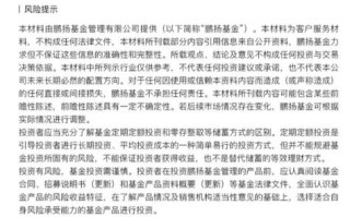 沪电股份主力资金净卖出亿元市场动态与投资策略分析