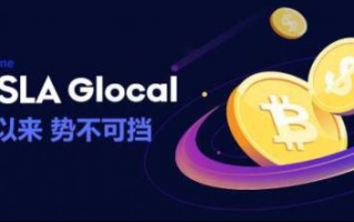 加密货币交易所logo图片