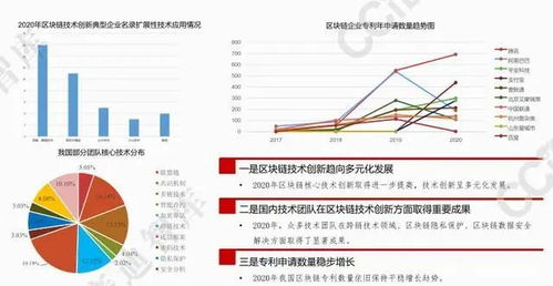 1.去中心化-第1张图片-财来区块链学库