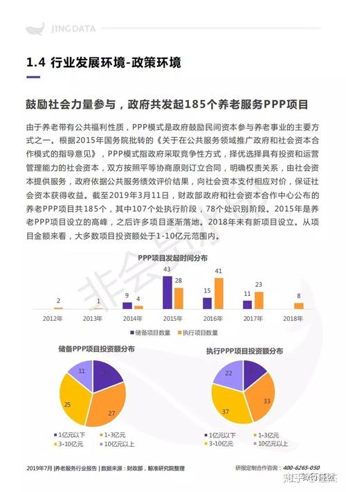 区块链技术如何影响新零售行业-第1张图片-财来区块链学库