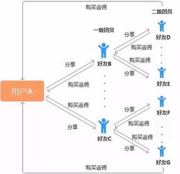 三大电商区块链龙头-第1张图片-财来区块链学库