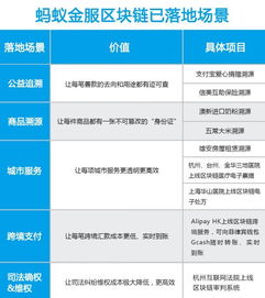 关于我们-第1张图片-财来区块链学库