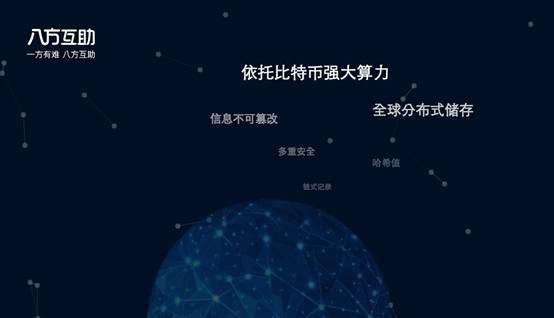 1.明确项目目标-第1张图片-财来区块链学库