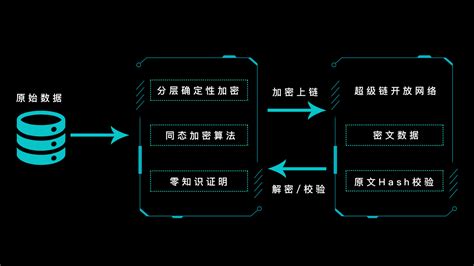 区块链开发教程-第1张图片-财来区块链学库