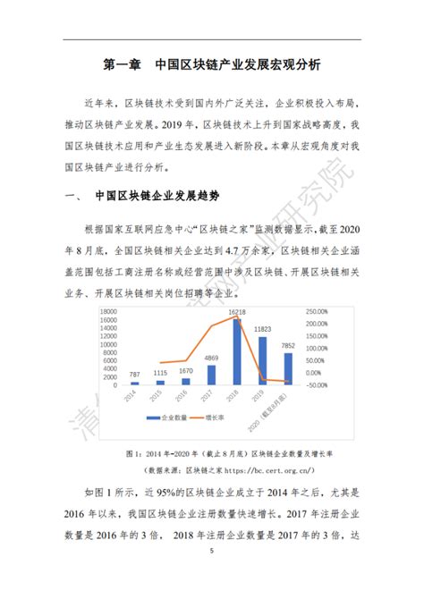 大学区块链金融课本-第1张图片-财来区块链学库