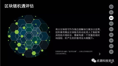 滚子链的链板是什么形状-第1张图片-财来区块链学库