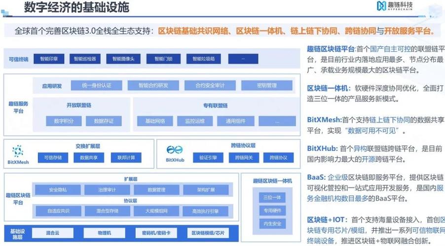 区块链融资300亿的公司-第1张图片-财来区块链学库