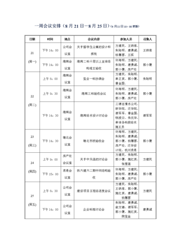 2020年区块链人才供需与发展报告-第1张图片-财来区块链学库