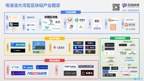 巨轮智能人工智能概念-第1张图片-财来区块链学库