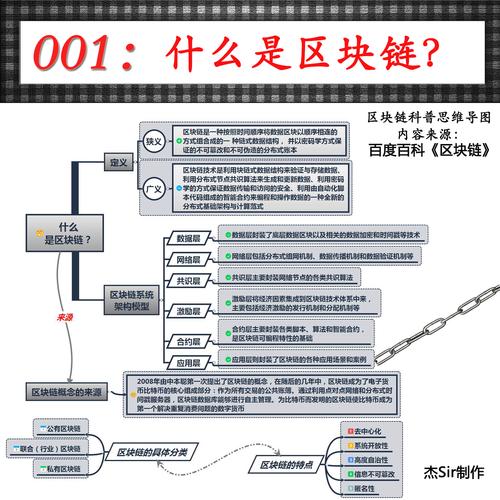 区块链p2p是什么意思-第1张图片-财来区块链学库