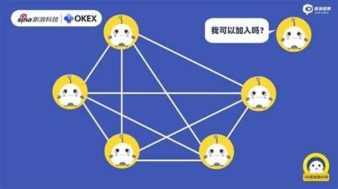 区块链和加密货币公司的关系-第1张图片-财来区块链学库