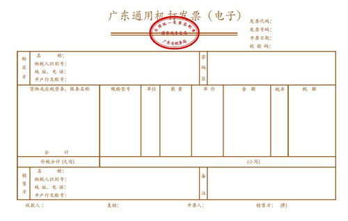 区块链发票怎么报税-第1张图片-财来区块链学库