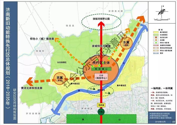 迪拜区块链未来规划-第1张图片-财来区块链学库