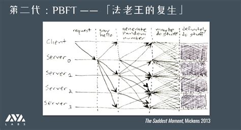 区块链哪个国家做的比较好-第1张图片-财来区块链学库