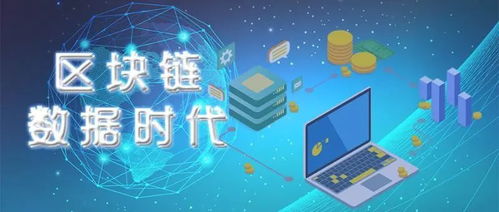 跨境金融区块链融资平台-第1张图片-财来区块链学库