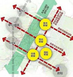 苏州区块链产业园-第1张图片-财来区块链学库