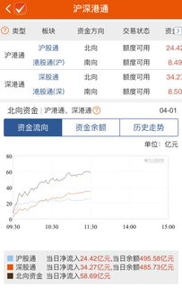 区块链新能源-第1张图片-财来区块链学库