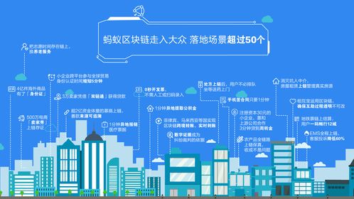 区块链审计公司有哪些-第1张图片-财来区块链学库