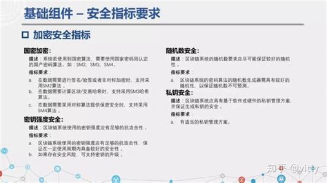 区块链安全公司有哪些-第1张图片-财来区块链学库