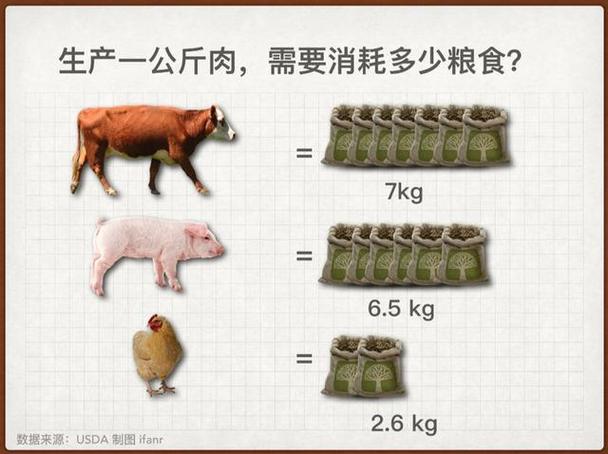 区块链和挖矿的区别-第1张图片-财来区块链学库