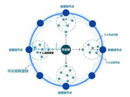 超级链clc币前景-第1张图片-财来区块链学库