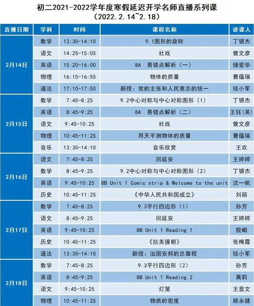 区块链培训学费是多少-第1张图片-财来区块链学库