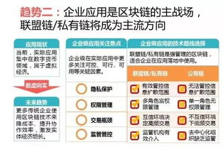 区块链组织内部应用-第1张图片-财来区块链学库