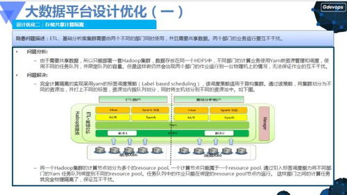 学物联网要学物理吗-第1张图片-财来区块链学库