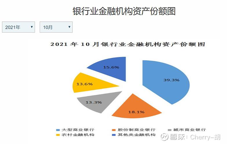 中国区块链技术应用孵化基地-第1张图片-财来区块链学库