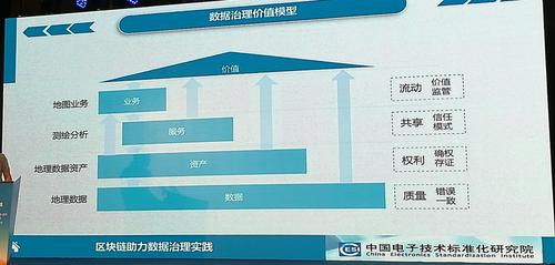 区块链分叉是怎么回事儿?终于懂了-第1张图片-财来区块链学库