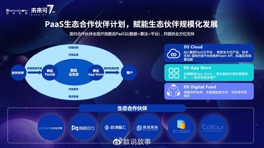 分析区块链技术对移动电商的影响-第1张图片-财来区块链学库