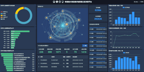 金鼎平台网址-第1张图片-财来区块链学库