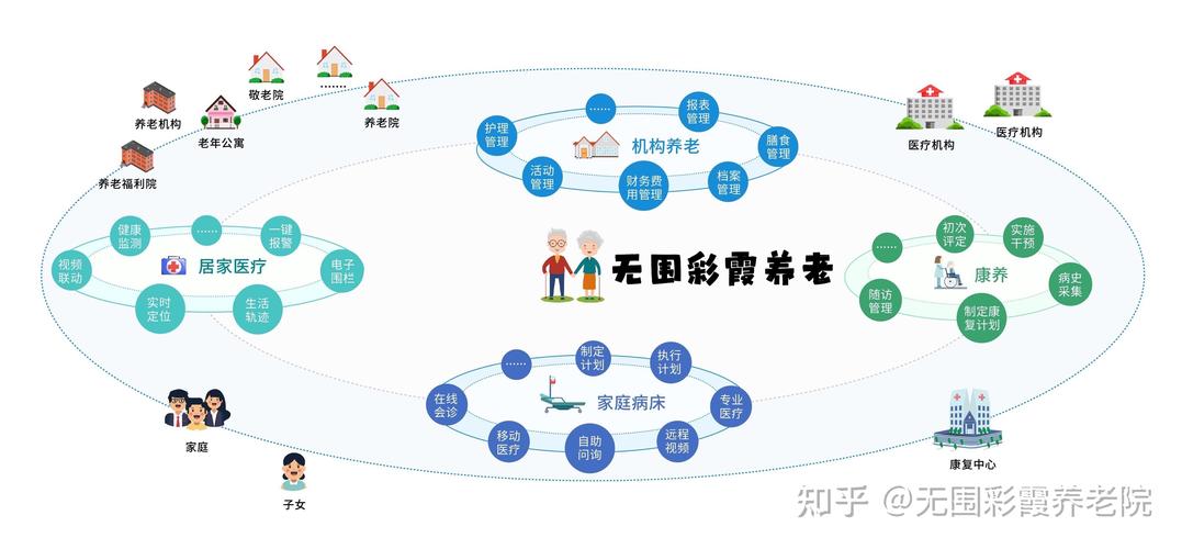 区块链农村-第1张图片-财来区块链学库