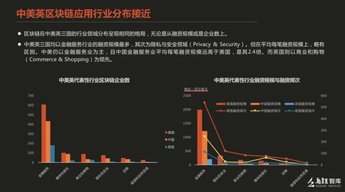 2021区块链前景-第1张图片-财来区块链学库