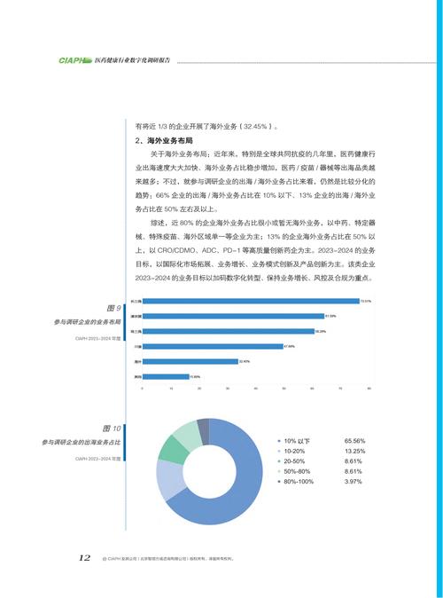 区块链最新资讯-第1张图片-财来区块链学库