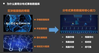 区块链联盟链项目-第1张图片-财来区块链学库