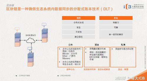 区块链的币种有多少-第1张图片-财来区块链学库