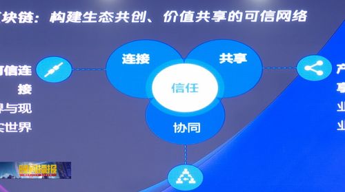 区块链运营工作内容-第1张图片-财来区块链学库